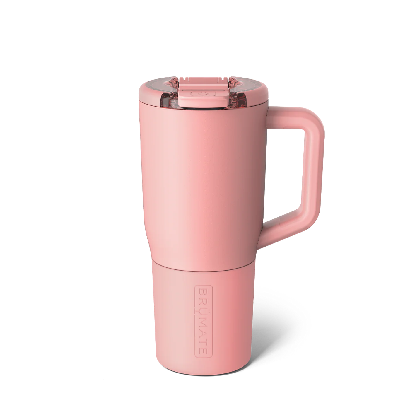 BruMate Müv 25oz | Guava