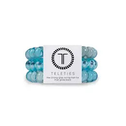 Teleties Ocean Breeze Large Set