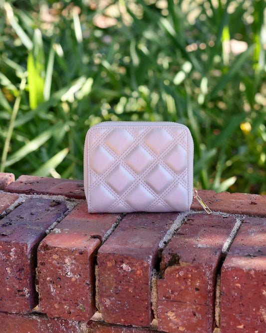 Pearl DQ Blakely Wallet