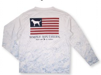 SS-MN-RASHGUARD-FLAG