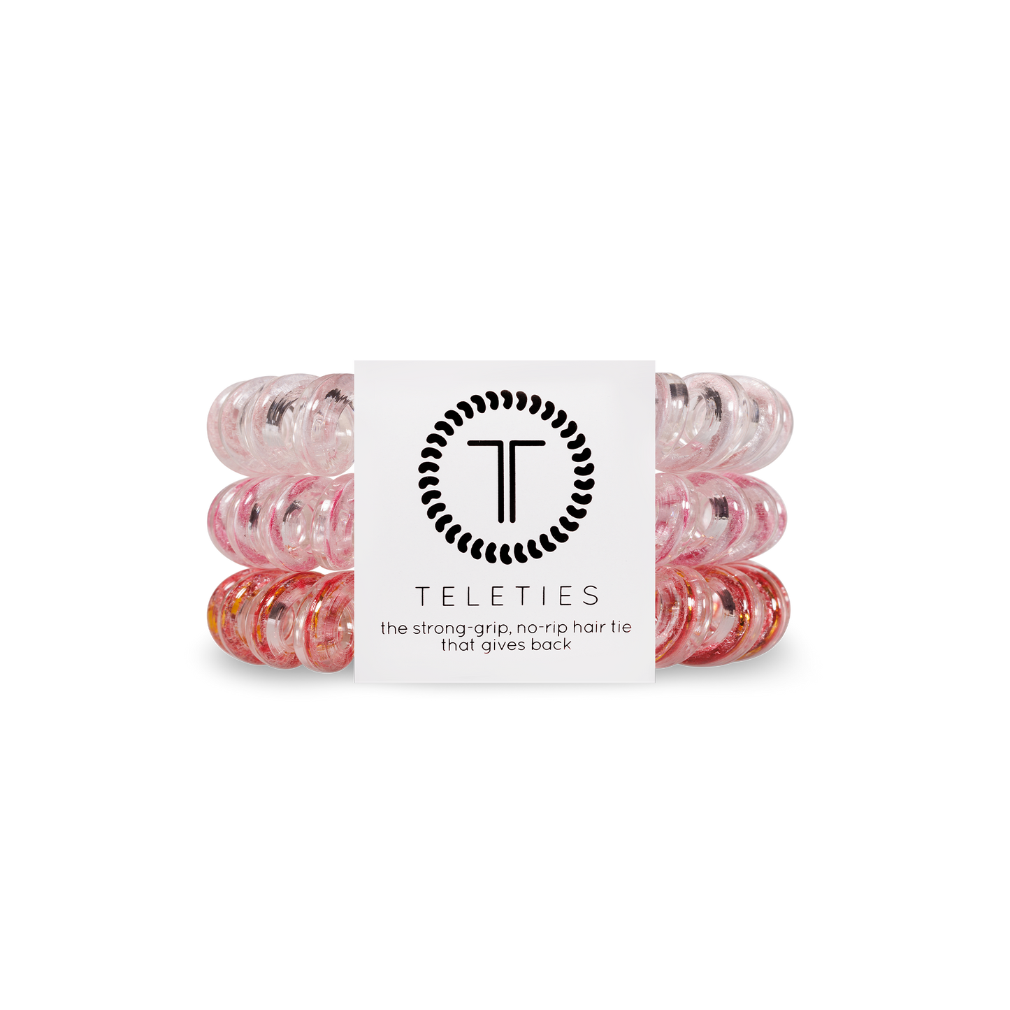 Teleties Love Potion - Large