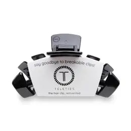 TELETIES Large Clip