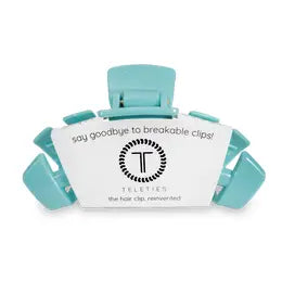TELETIES Large Clip