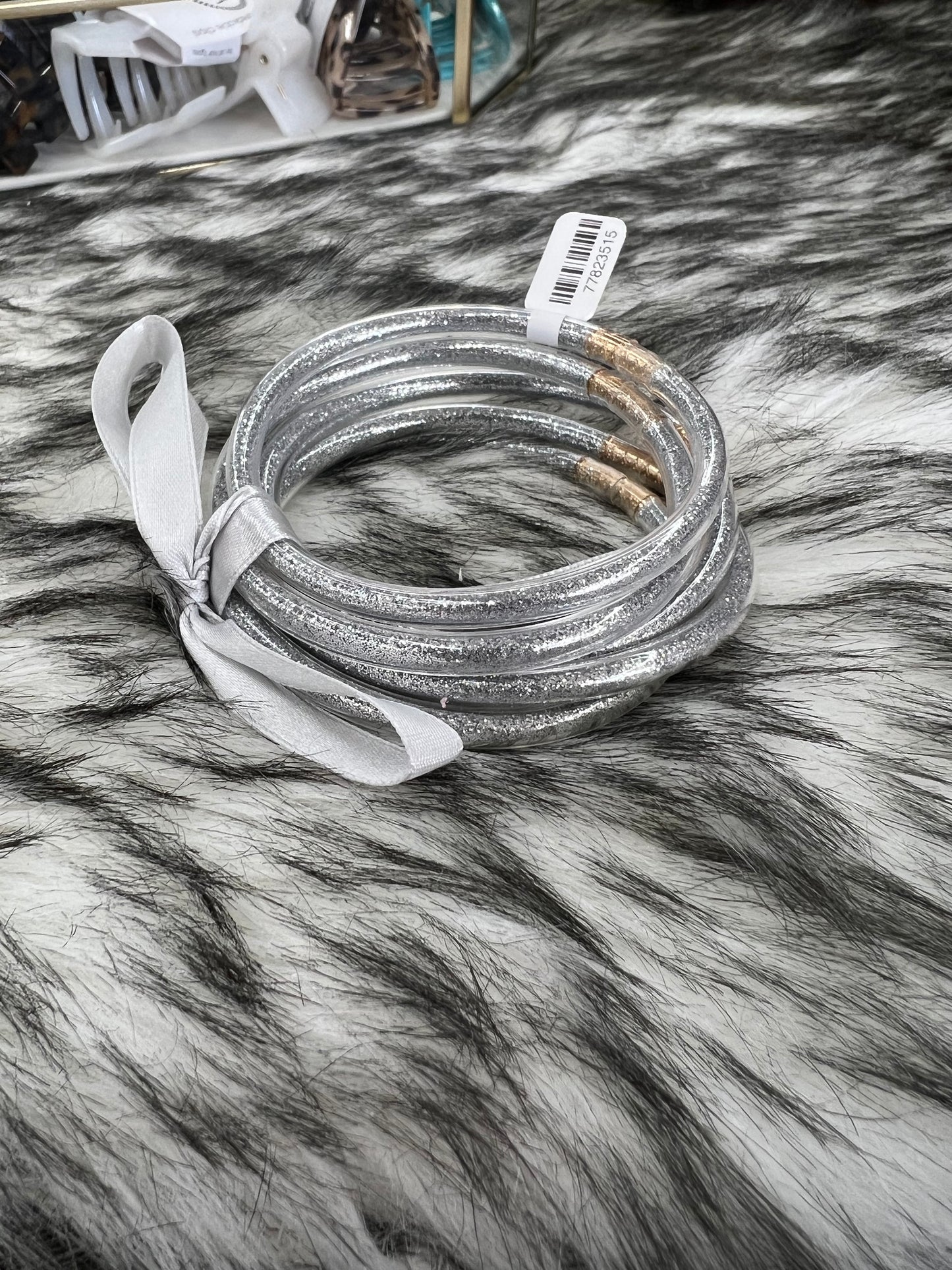 All Weather Bangle Sets