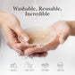 Nippies Skin Adhesive Nipple Covers with Lifting Tab: Coco / Size 1 (A-C cups)