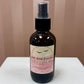 Serenity Falls Pink Sand Beaches Room & Linen Spray