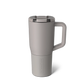 BruMate Müv 25oz | Mocha