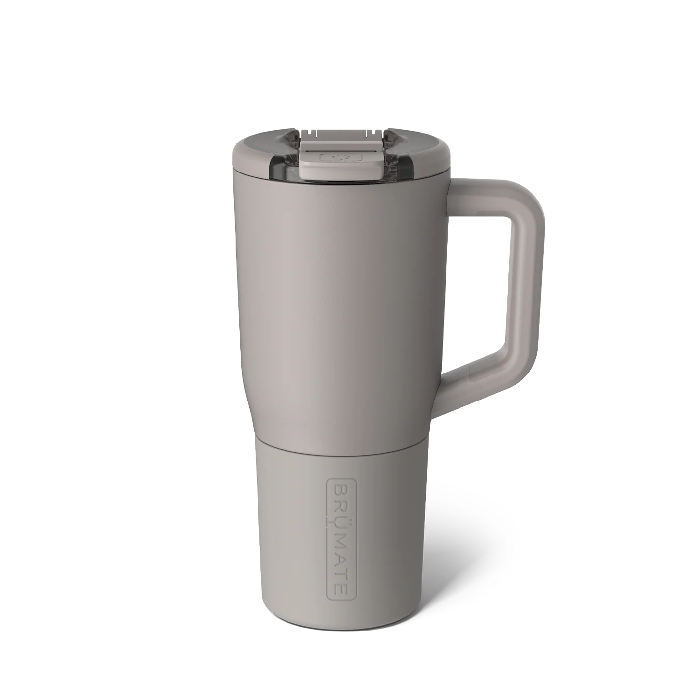 BruMate Müv 25oz | Mocha