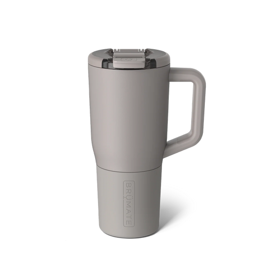 BruMate Müv 25oz | Mocha