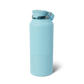 BruMate Rise 35oz | Glacier