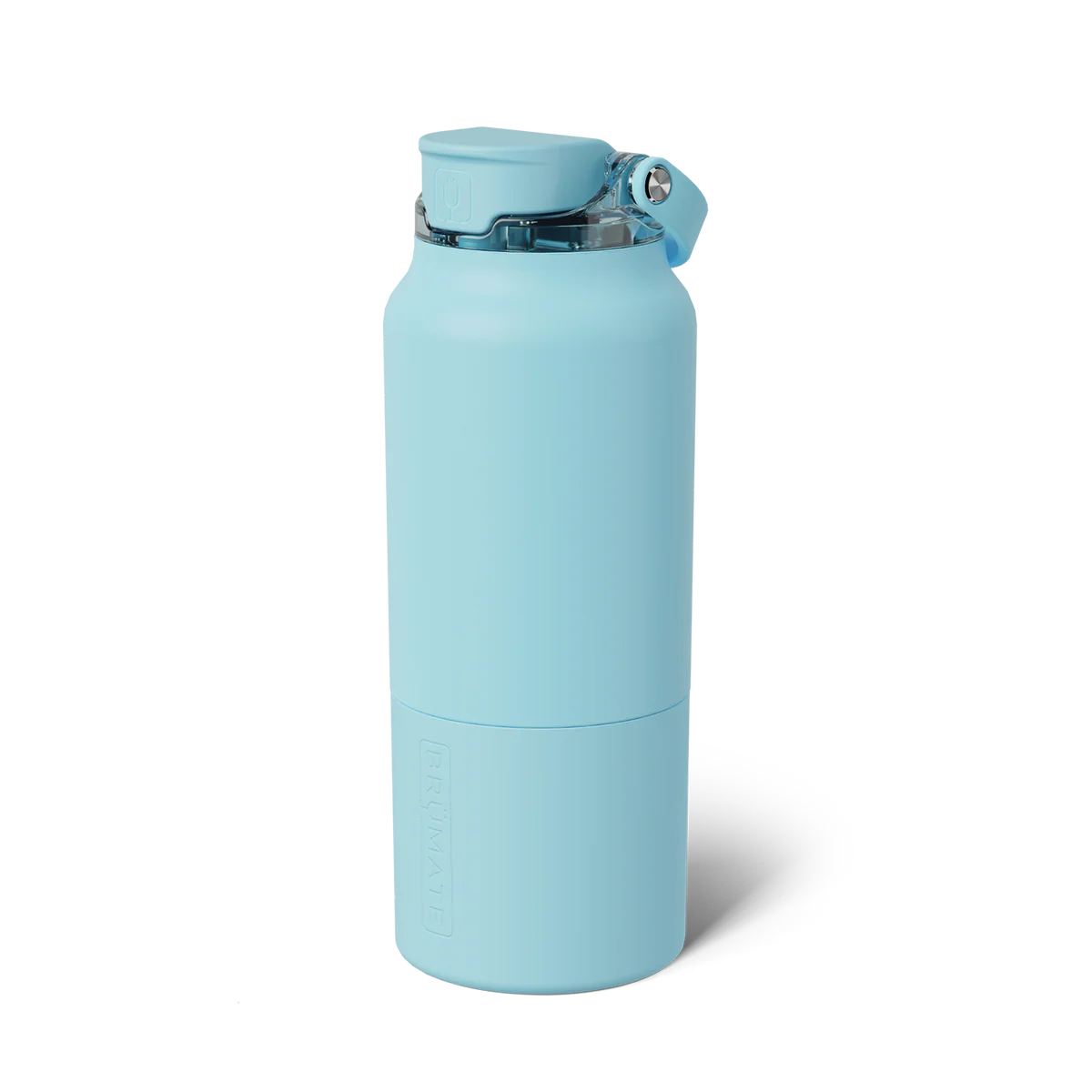 BruMate Rise 35oz | Glacier