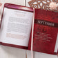 Jesus First for Women Devotional