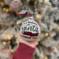 Alabama Ornament