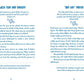 3-Minute Devotions for Brave Boys