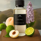Dubai Muse – Signature Scent Oil (NEW): 1 Gallon