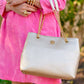 Pearl Blair Tote