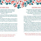 Worry Less, Pray More: Devotions for Moms