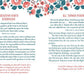 Worry Less, Pray More: Devotions for Moms