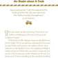 3 - Minute Devotions For Boys