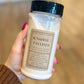 Carpet Powder: Sunshine & Tan Lines- Bom Dia Bright Cheirosa 40