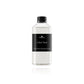 Dubai Muse – Signature Scent Oil (NEW): 1 Gallon