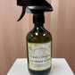 Serenity Falls Bamboo & Rainstorms All Purpose Cleaner
