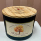 Serenity Falls Autumn Leaves 16oz Candle