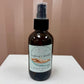 Serenity Falls Driftwood & Sea Salt Room & Linen Spray