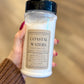 Carpet Powder: Coastal Waters