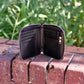 Black EC Blakely Wallet