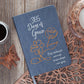365 Days of Grace (Devotional)