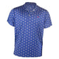SS Patriotic Eagle Polo