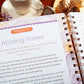 Bible Word Search-100 Meditations on the Words of Jesus