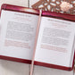 Jesus First for Women Devotional