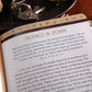 A Little God Time for Men (Daily Devotional - Bestseller!)