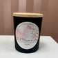 Serenity Falls Wild Blossom Kisses 7oz Candle