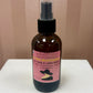 Serenity Falls So High Maintenance Room & Linen Spray