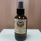 Serenity Falls The Banana Bundt Cake Room & Linen Spray