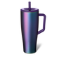 BruMate Era 40oz | Dark Aura