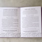 The Prayer Jar Devotional: FORGIVENESS