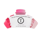 Classic Hair Clip | Medium | Kiss & Tell
