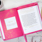Wake Up Your Faith (Daily Devotional)