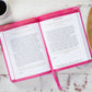 Wake Up Your Faith (Daily Devotional)