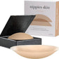Nippies Skin Adhesive Nipple Covers: Caramel / Size 1 (A-C cups)