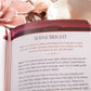 Jesus First for Women Devotional