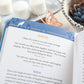 He Calls Me His Child (Devotional, Mother's Day Gifts)