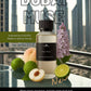 Dubai Muse – Signature Scent Oil (NEW): 1 Gallon