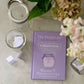 The Prayer Jar Devotional: FORGIVENESS