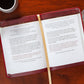 Keep Your Love On (Couples Devo)