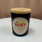 Serenity Falls Apple Berry Harvest 7 oz. Candle